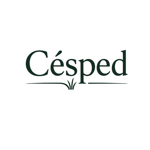 Césped